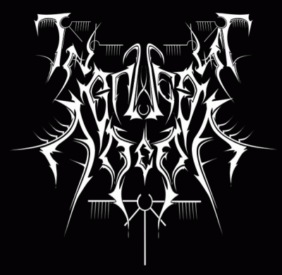 logo In Crucem Agere logo In Crucem Agere